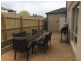 3/13 Sugar Gum Court, Narre Warren South VIC 3805