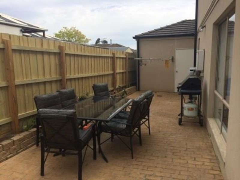 3/13 Sugar Gum Court, Narre Warren South VIC 3805