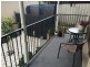 3/13 Sugar Gum Court, Narre Warren South VIC 3805