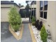 3/13 Sugar Gum Court, Narre Warren South VIC 3805