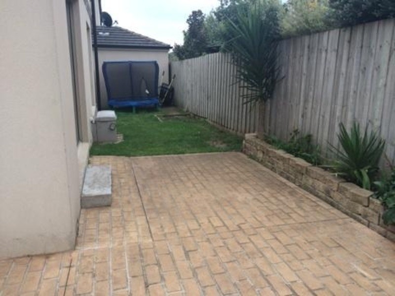 3/13 Sugar Gum Court, Narre Warren South VIC 3805