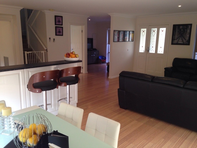3/13 Sugar Gum Court, Narre Warren South VIC 3805
