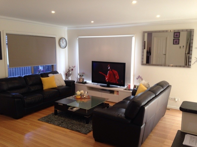 3/13 Sugar Gum Court, Narre Warren South VIC 3805