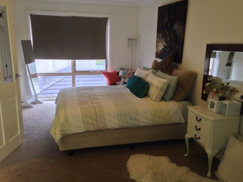 3/13 Sugar Gum Court, Narre Warren South VIC 3805