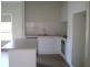34 Filmer Avenue, Glengowrie SA 5044