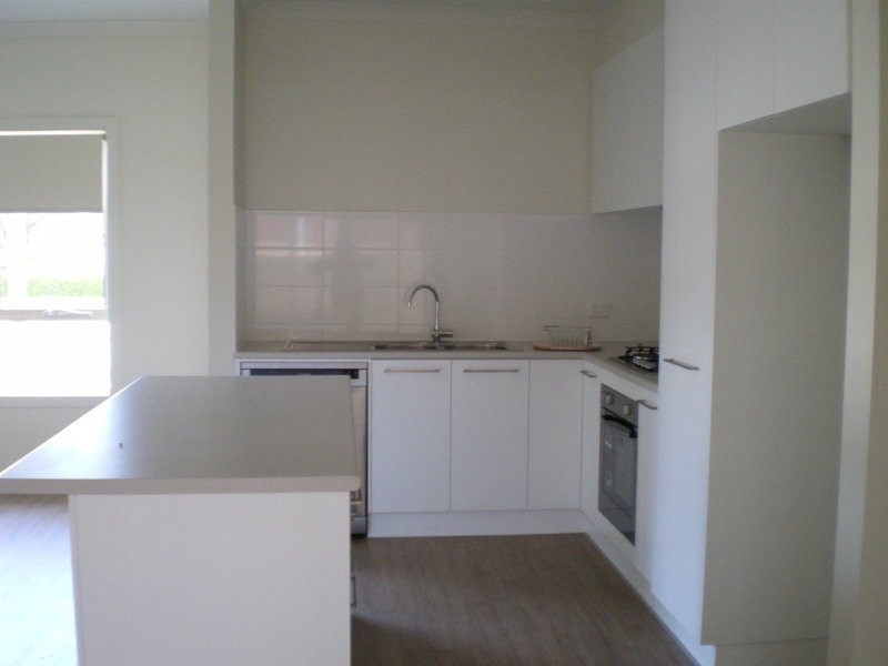 34 Filmer Avenue, Glengowrie SA 5044