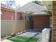 34 Filmer Avenue, Glengowrie SA 5044