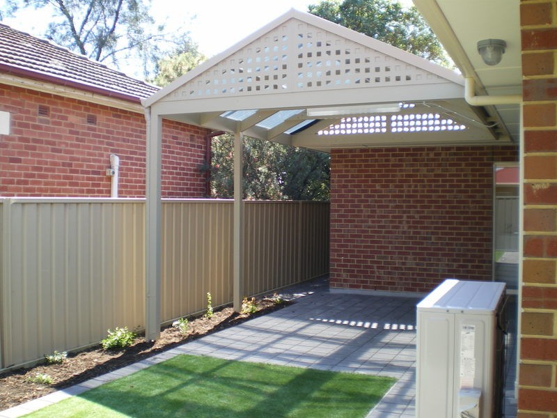 34 Filmer Avenue, Glengowrie SA 5044