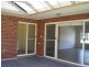 34 Filmer Avenue, Glengowrie SA 5044