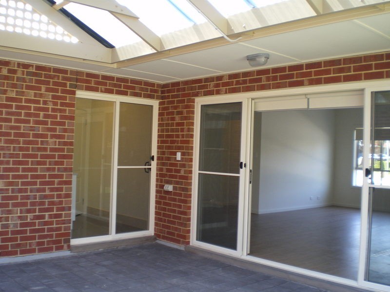 34 Filmer Avenue, Glengowrie SA 5044