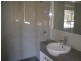 34 Filmer Avenue, Glengowrie SA 5044