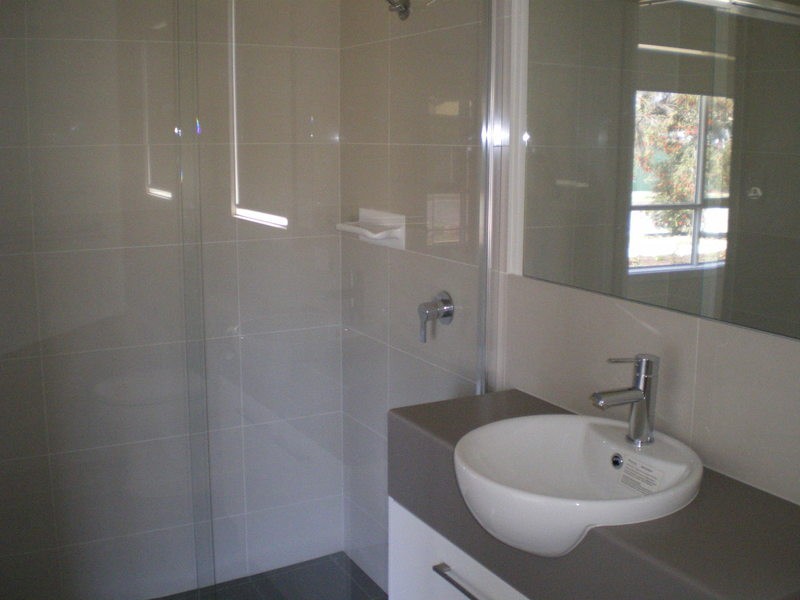 34 Filmer Avenue, Glengowrie SA 5044