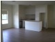 34 Filmer Avenue, Glengowrie SA 5044