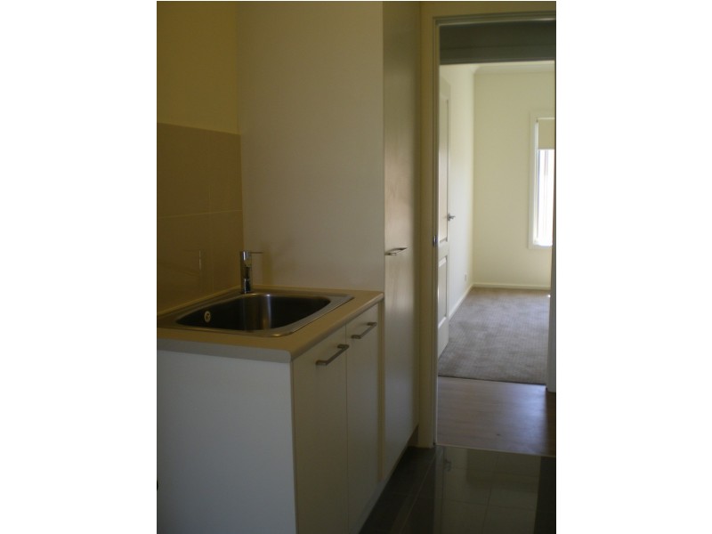 34 Filmer Avenue, Glengowrie SA 5044