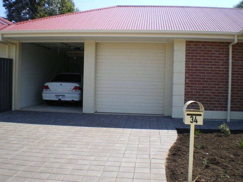 34 Filmer Avenue, Glengowrie SA 5044