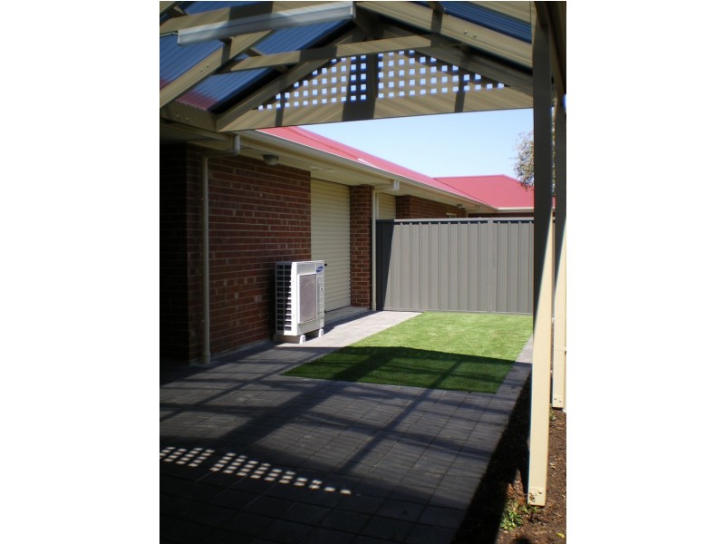 34 Filmer Avenue, Glengowrie SA 5044