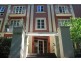 65/211 Wellington Parade South, East Melbourne VIC 3002