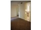 65/211 Wellington Parade South, East Melbourne VIC 3002