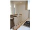 65/211 Wellington Parade South, East Melbourne VIC 3002