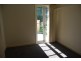 65/211 Wellington Parade South, East Melbourne VIC 3002