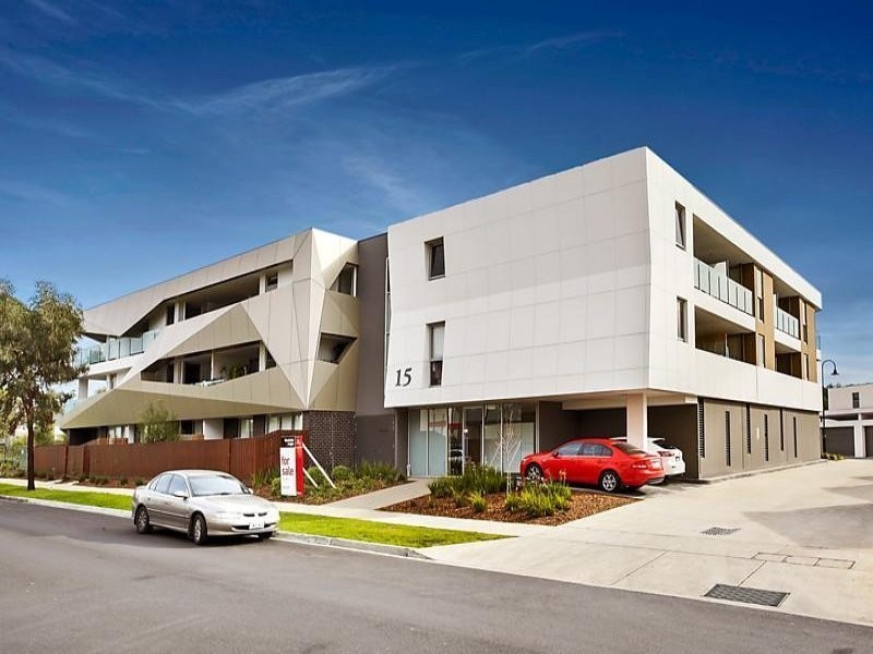 10/15 Eucalyptus Drive, Maidstone VIC 3012