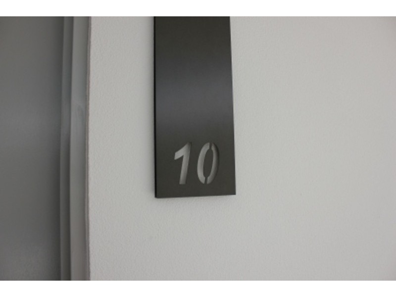 10/15 Eucalyptus Drive, Maidstone VIC 3012