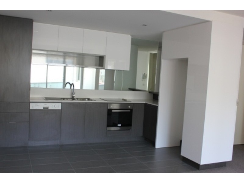 10/15 Eucalyptus Drive, Maidstone VIC 3012