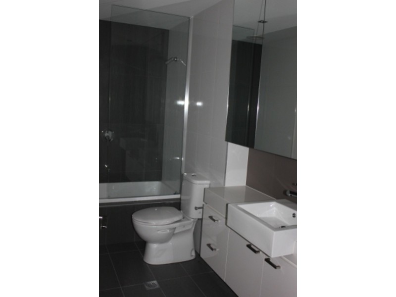 10/15 Eucalyptus Drive, Maidstone VIC 3012