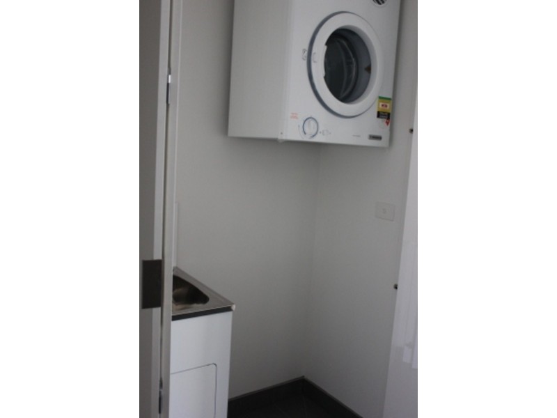 10/15 Eucalyptus Drive, Maidstone VIC 3012