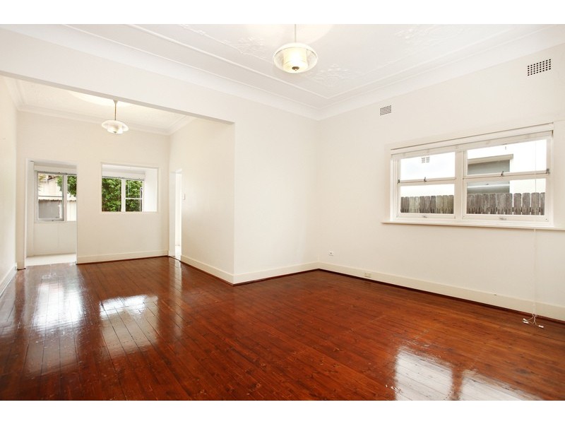 14 Peel Street, Dover Heights NSW 2030