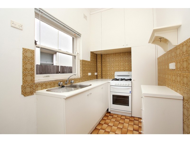 14 Peel Street, Dover Heights NSW 2030