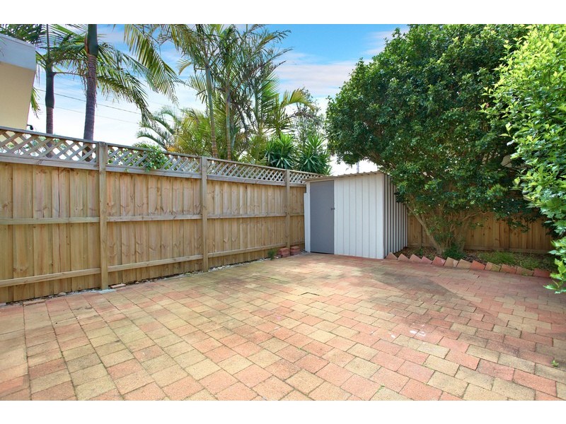 14 Peel Street, Dover Heights NSW 2030