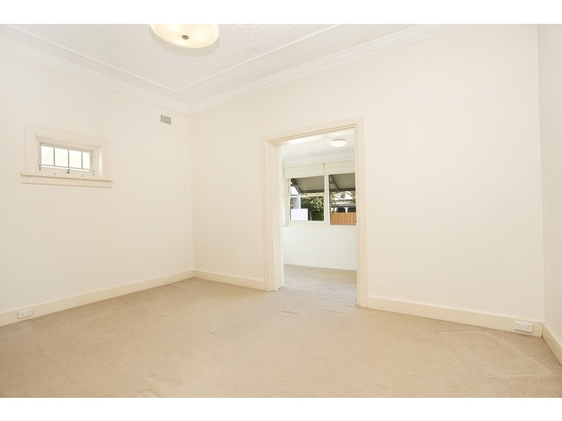 14 Peel Street, Dover Heights NSW 2030