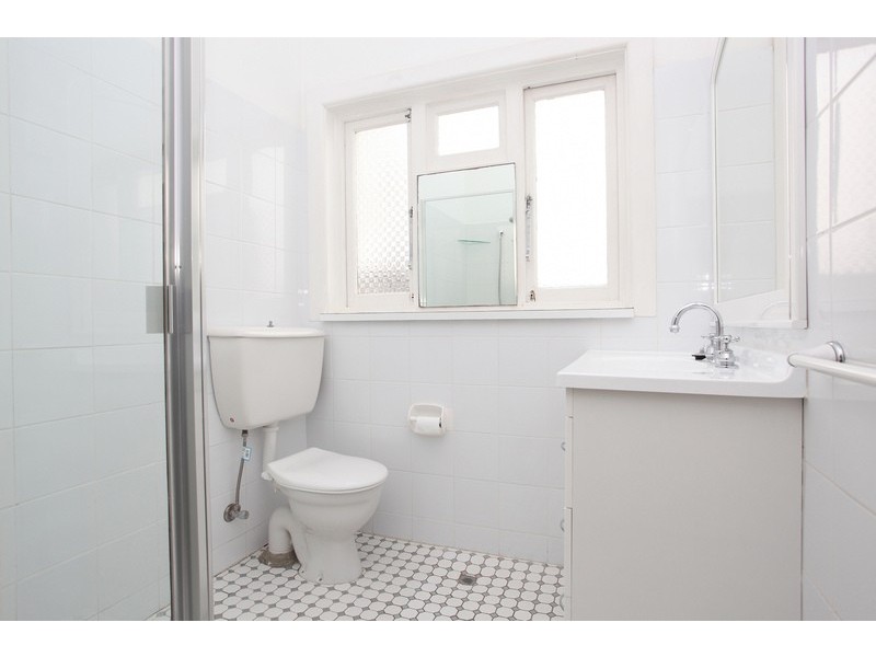 14 Peel Street, Dover Heights NSW 2030