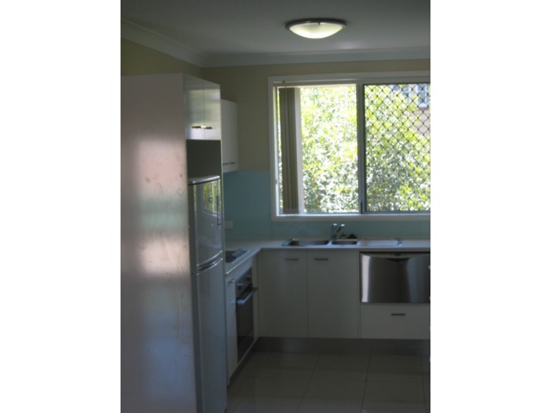 1/32 Cavendish Street, Nundah QLD 4012