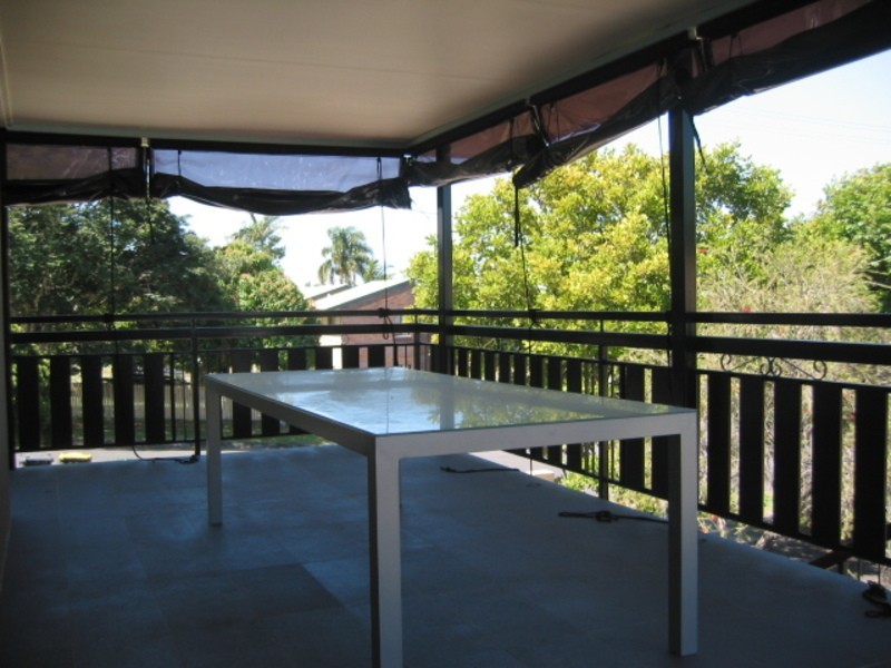 1/32 Cavendish Street, Nundah QLD 4012