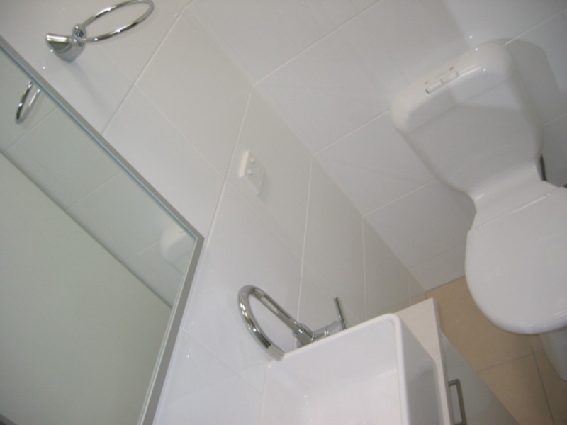 1/32 Cavendish Street, Nundah QLD 4012