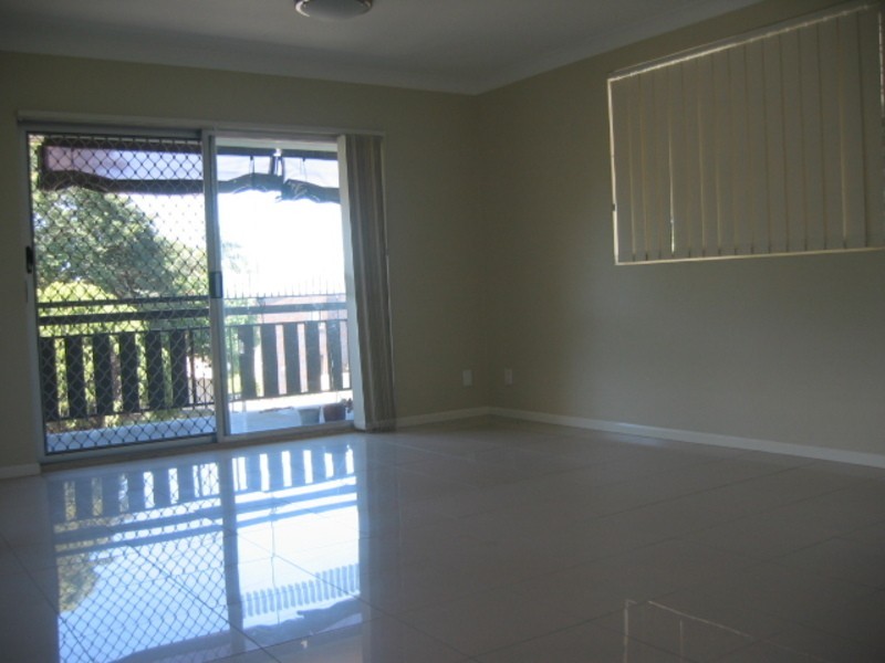 1/32 Cavendish Street, Nundah QLD 4012