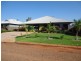 18  Hin Way, Bilingurr WA 6725