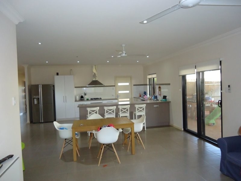 18  Hin Way, Bilingurr WA 6725