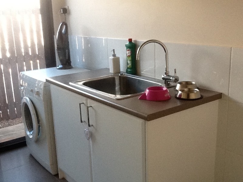 18  Hin Way, Bilingurr WA 6725