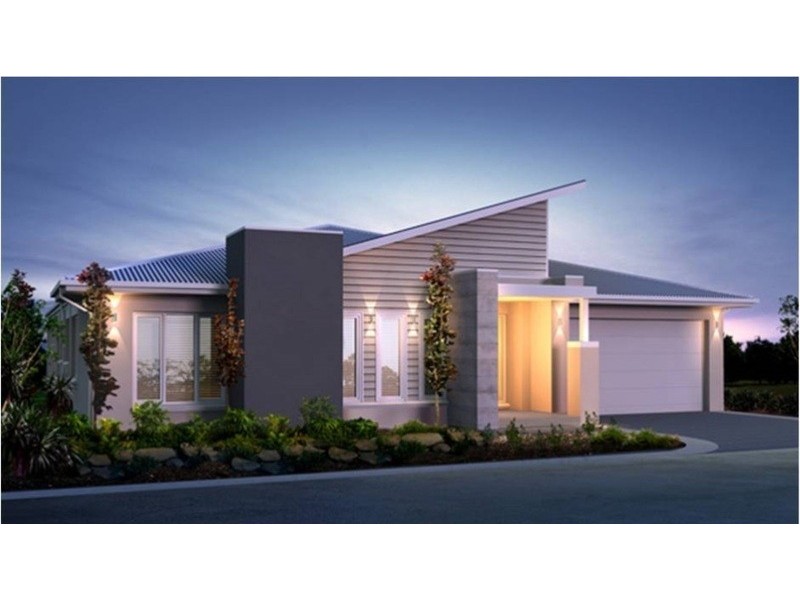 Lot 33 Brushbox Road, Cooranbong NSW 2265