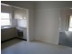 4/1 Fenton Avenue, Maroubra NSW 2035