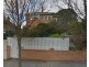 Camberwell VIC 3124