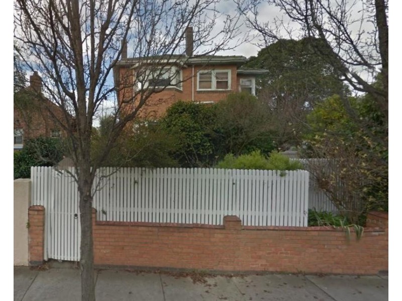 Camberwell VIC 3124