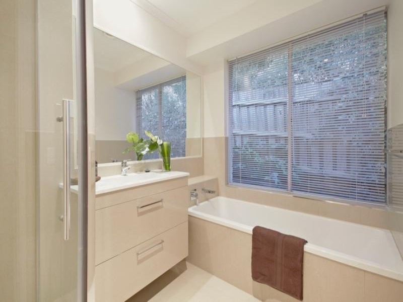 31 Kamarooka Drive, Wattle Glen VIC 3096