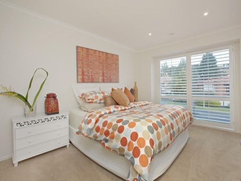 31 Kamarooka Drive, Wattle Glen VIC 3096