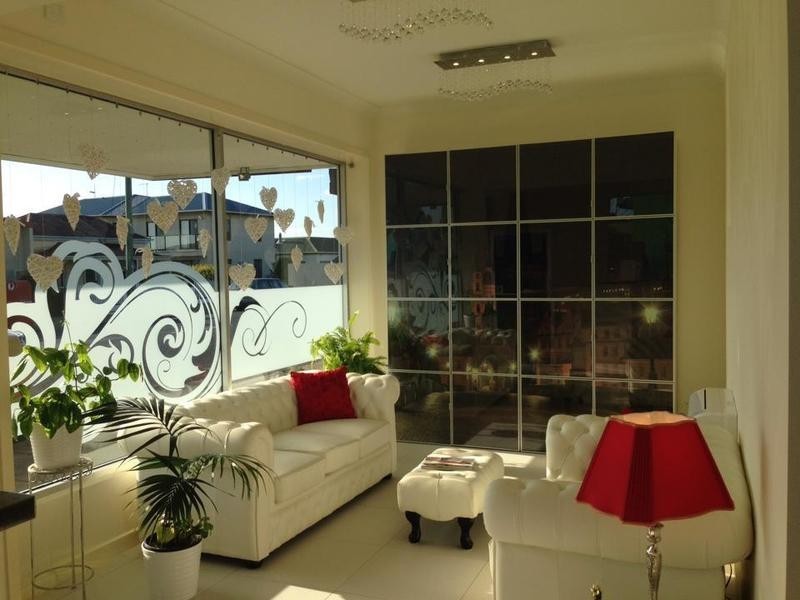 35A Queen Street, Ulverstone TAS 7315