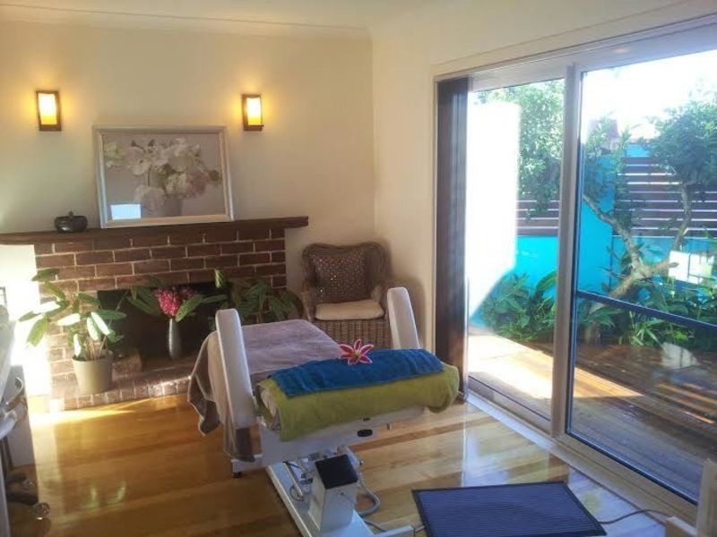 35A Queen Street, Ulverstone TAS 7315