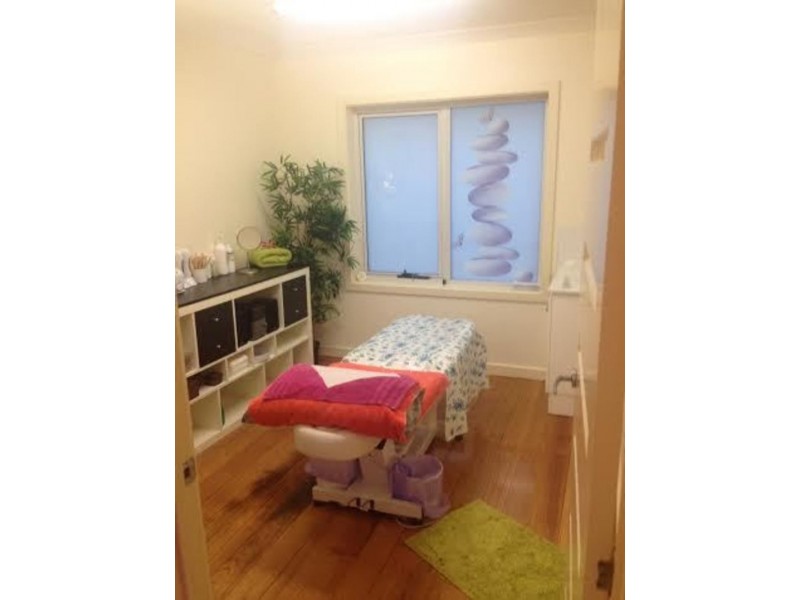 35A Queen Street, Ulverstone TAS 7315